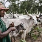 Madyan: Garin Annabi Shu’aib (AS)