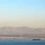 Tarihin Ƙabilar Fulani