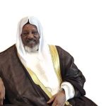 Madyan: Garin Annabi Shu’aib (AS)