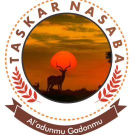 Taskar Nasaba