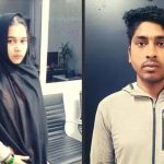 Sharhi: Tattalin Arziki