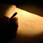 Ɗankunya: Ɗaya Daga Cikin Dabbobi Mafi Muhimmanci a Duniya