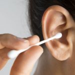 Yadda Katrina Esau, Ke Ƙoƙarin Ceto Tsohon Harshen Afirka ta Kudu