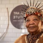 Bikin Guérewol na Ƙabilar Wodaabe a Jamhuriyar Nijar