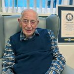 Yadda Aka Ƙaddamar da Bikin Baje-kolin Kayayyakin Tarihin Daular Tang