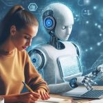 Musaboni Hosono: Ɗanƙasar Japan Guda Ɗaya Tal da ya Tsira Daga Haɗarin Jirgirn Ruwan Titanic