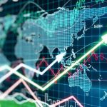 Tarko: Labarin Ɓera da Sauran Ƴan’uwansa Dabbobi