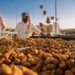 Littafin Ruwan Bagaja