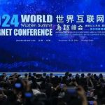 Rikiɗar Halittun Ruwa Zuwa na Ƙasa