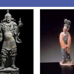 Taron Ƙolin Masana Kimiyya na 2024 na Haɓaka Ƙarfin Ƙirƙirar Matasa