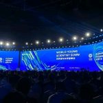 Yadda Aka Ƙaddamar da Bikin Baje-kolin Kayayyakin Tarihin Daular Tang