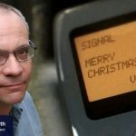 Obudu Mountain Resort: Shahararren Wurin Shaƙatawa a Najeriya