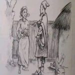 Yin Barci da Kyau Yakan Tsawaita Tsawon Rai – Bincike