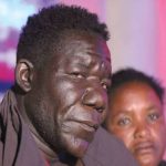 Masarautar Katsinar Maraɗi a Jamhuriyar Nijar