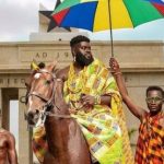 Obudu Mountain Resort: Shahararren Wurin Shaƙatawa a Najeriya