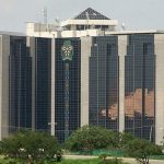 Ƙasashe Masu Tasowa Su na Inganta Duniya Zuwa Makoma Mai Kyau