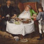 Gimbiya Yennenga: Kakar Al’ummar Mossi na Burkina Faso