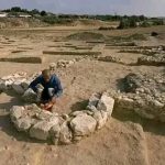 Tasirin Birnin Timbuktu a Cikin Tarihi