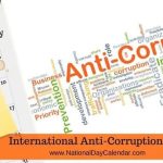 Rubutu da Karatun Hausa na Ganin Tasku a Zamanin Yau