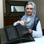 Tushen Rikicin Palasɗinawa da Yahudawa