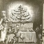 Boxing Day: Washegarin Ranar Kirsimeti