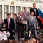 Boxing Day: Washegarin Ranar Kirsimeti