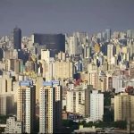 Yadda Bikin Al’adun Gargajiya a Masarautar Kaltungo Ya Gudana