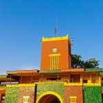 Hawan Sallah na Kano Ya Shiga Jerin Bukukuwan Tarihi na UNESCO