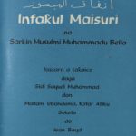 Asalin Kimiyyar Haɗa Magunguna a Musulunci