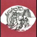 Masarautar Katsinar Maraɗi a Jamhuriyar Nijar