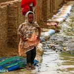 Taytu Betul: Shahararriyar Sarauniyar Sarakuna