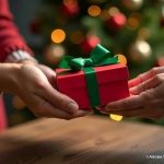 Yau Shekaru 33 da Rushewar Tarayyar Soviet