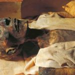 Shadé Thomas Fahm: Matar da ta Fara Sayar da Kayan Kwalliyar Zamani a Najeriya