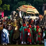 Tarihin Yaƙin Basasar Syria