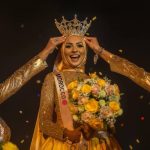 Rubutun Al-kur’ani da Siliki Irinsa na Farko a Duniya