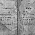 Bikin La Tomatina na Ƙauyen Buñol da ke Valencia, Spain