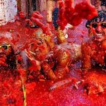 Bugun Littafin Al-kur’ani na Farko a Duniya