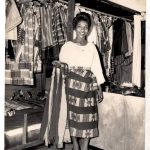 Yau Shekaru 18 da Rataye Shugaban Ƙasar Iraq Saddam Hussein