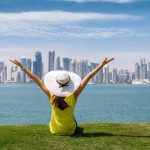 Tarihin Ƙabilar Fulani