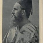 Yadda aka Gudanar da Babban Taron Intanet na Duniya