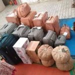 Taytu Betul: Shahararriyar Sarauniyar Sarakuna