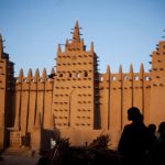 Ahmed Baba: Shahararren Malamin Timbuktu