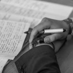 Musulunci a Ƙasar Hausa