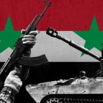 Hawan Sallah na Kano Ya Shiga Jerin Bukukuwan Tarihi na UNESCO