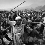 Tushen Rikicin Palasɗinawa da Yahudawa