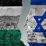 Rubutun Al-kur’ani da Siliki Irinsa na Farko a Duniya