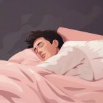 Mizanin Hauhawar Farashin Kayayyaki a Najeriya ya Ƙaru