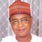 Bikin Ranar Kirsimeti