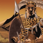 Tarihin Juyin Mulki na Farko a Najeriya