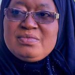 Kajuru Castle; Katafaren Wurin Shaƙatawa a Najeriya